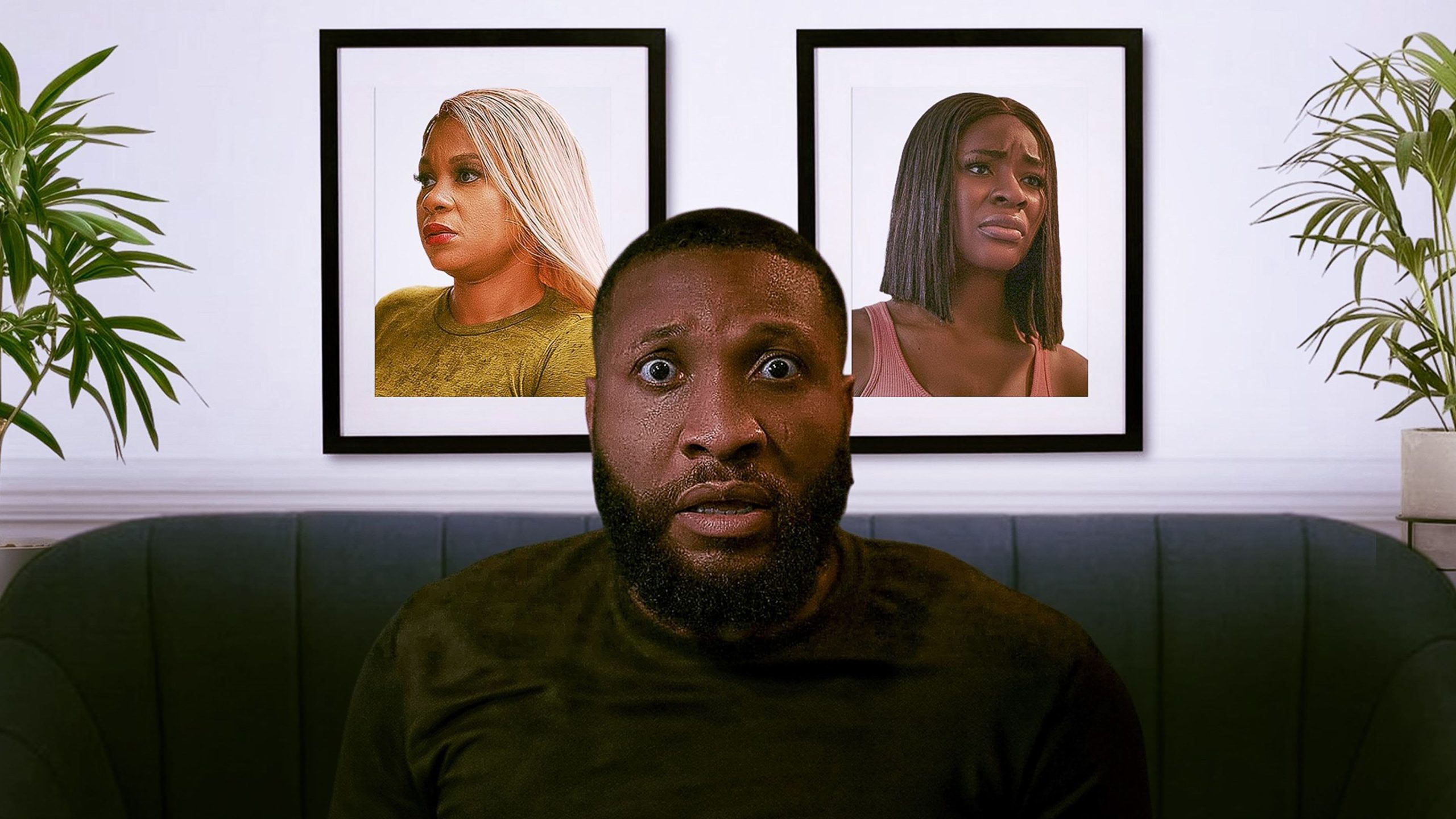 Read more about the article Onye Agbata Obim (My Neighbor) (2024) – Nollywood Movie