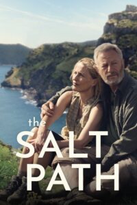 Read more about the article The Salt Path (2025)