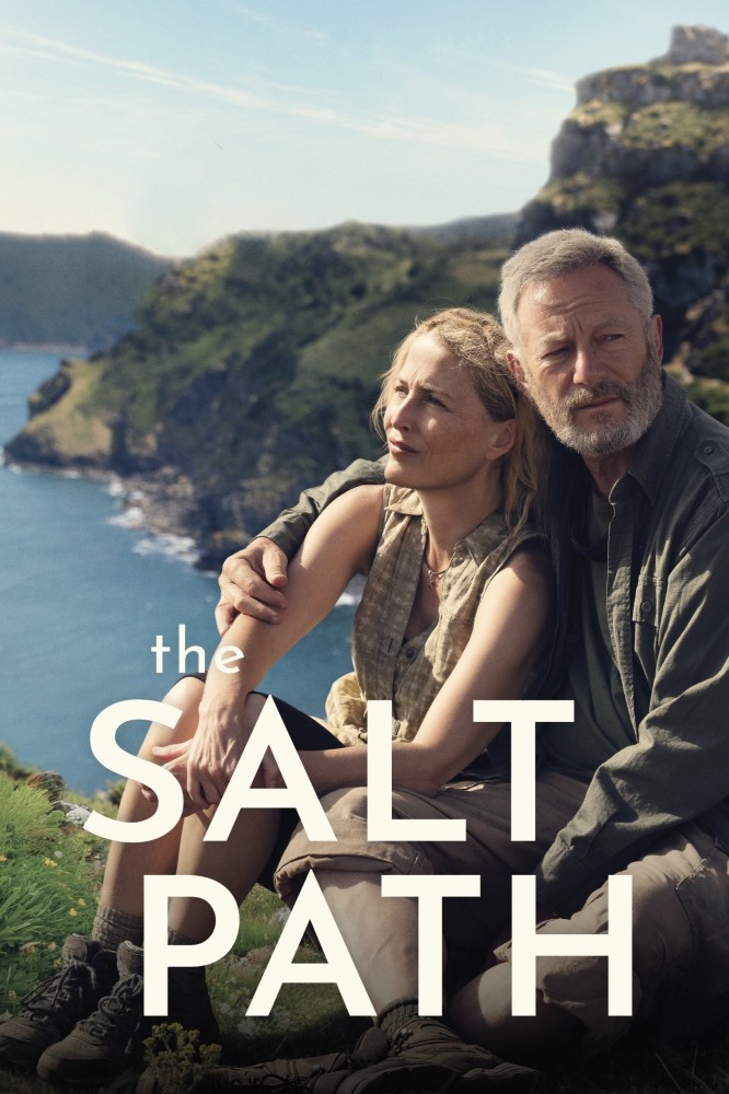 Read more about the article The Salt Path (2025)