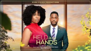 Read more about the article Held in His Hands (2025) – Nollywood Movie