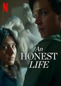 Read more about the article An Honest Life (2025)