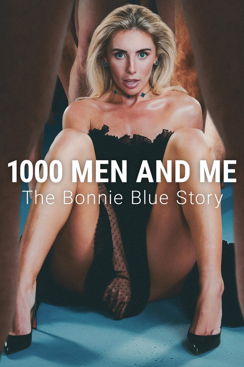 Read more about the article 1000 Men and Me: The Bonnie Blue Story (2025)