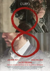 Read more about the article 8 (Eight) (2025)