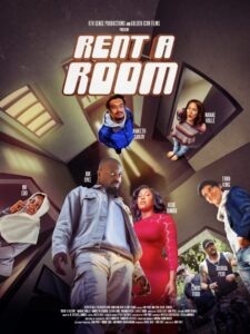 Read more about the article Rent a Room (2025) – Nollywood Movie