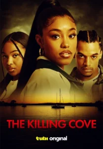 Read more about the article The Killing Cove (2025)