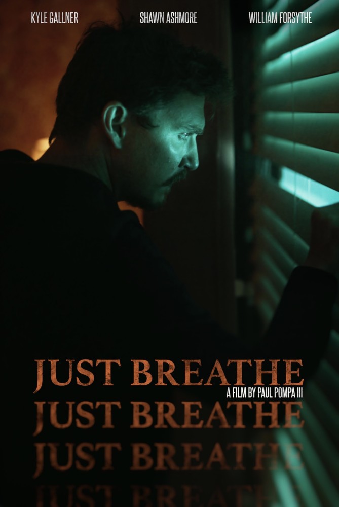 You are currently viewing Just Breathe (2025)
