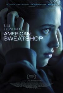 Read more about the article American Sweatshop (2025)