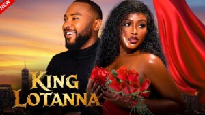 Read more about the article King Lotanna (2025) – Nollywood Movie