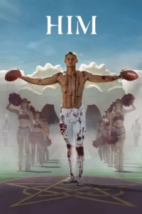 Read more about the article Him (2025)