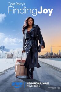Read more about the article Tyler Perry’s Finding Joy (2025) Free Download