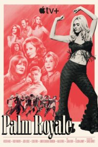 Read more about the article Palm Royale Season 2 (Complete)