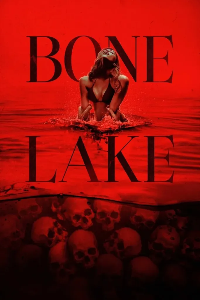 You are currently viewing Bone Lake (2025) Free Download
