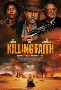 Read more about the article Killing Faith (2025) Free Download