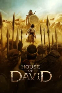 Read more about the article House Of David Season 2 (Complete)