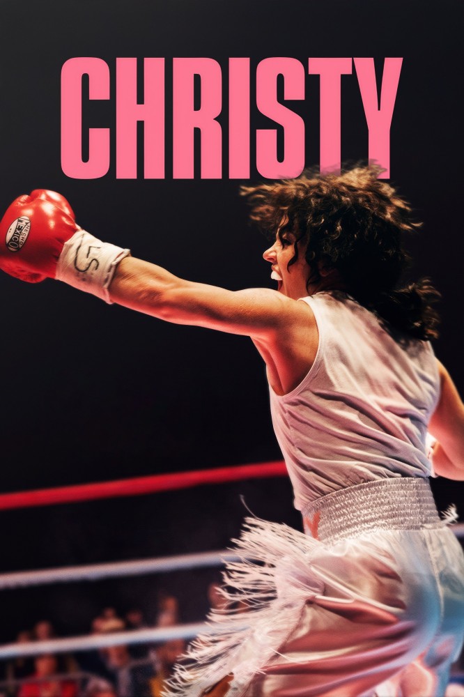 Read more about the article Christy (2025) Free Download