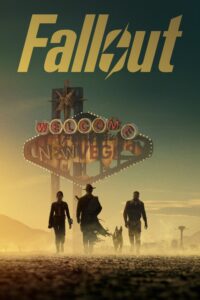 Read more about the article Fallout Season 2 (Complete) | TV Series Free Download
