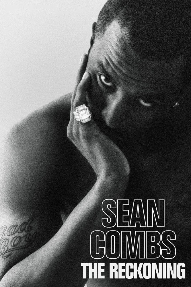 Read more about the article Sean Combs: The Reckoning Season 1 (Complete)
