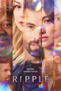 Read more about the article Ripple Season 1 (Complete) | TV Series Free Download