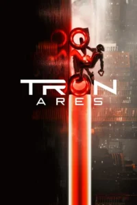Read more about the article TRON: Ares (2025) Free Download