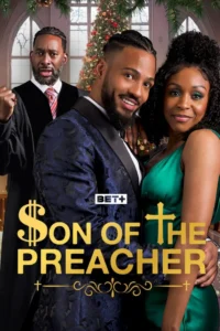 Read more about the article Son of the Preacher (2025) Free Download