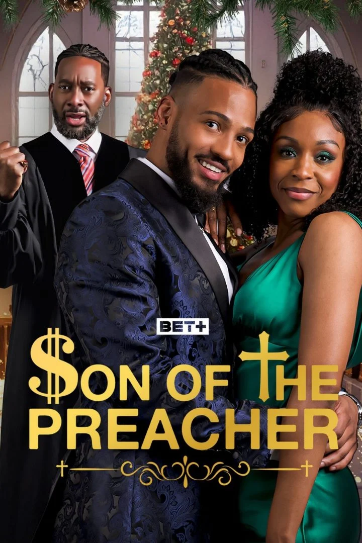 You are currently viewing Son of the Preacher (2025) Free Download