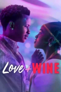 Read more about the article Love and Wine (2025) – SA Movie Free Download