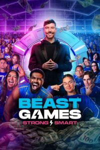 Read more about the article Beast Games Season 2 (Complete)