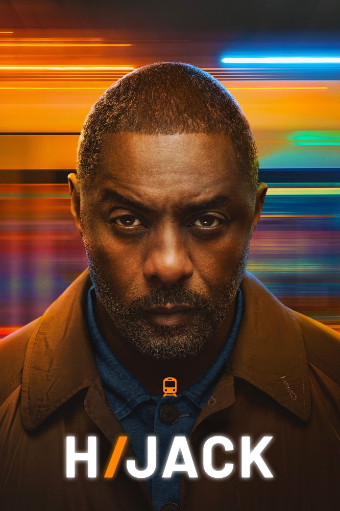 Read more about the article Hijack Season 2 (Complete) | TV Series Free Download