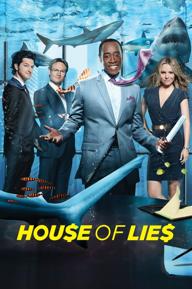 You are currently viewing House of Lies Season 1 – 5 (Complete)