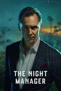 Read more about the article The Night Manager Season 2 (Complete)