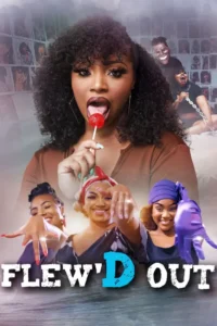 Read more about the article Flew’d Out (2025) Free Download