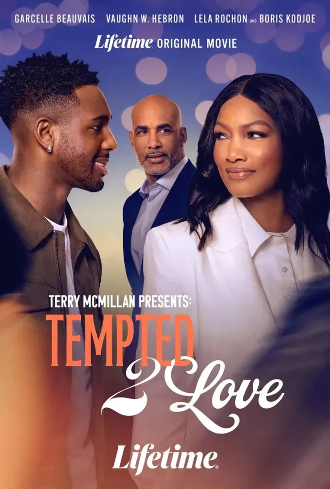 You are currently viewing Tempted 2 Love (2026) Free Download