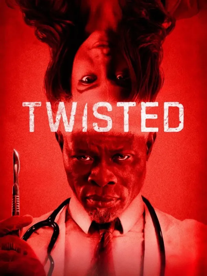 You are currently viewing Twisted (2026) Free Download