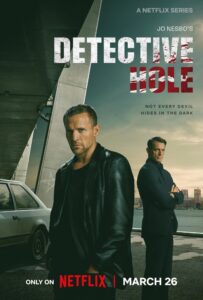 Read more about the article Detective Hole Season 1 (Complete) | TV Series