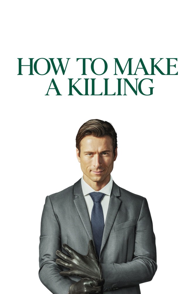Read more about the article How to Make a Killing (2026)