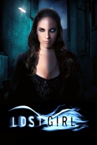 Read more about the article Lost Girl (2010) Season 1 – 5 (Complete) | TV Series