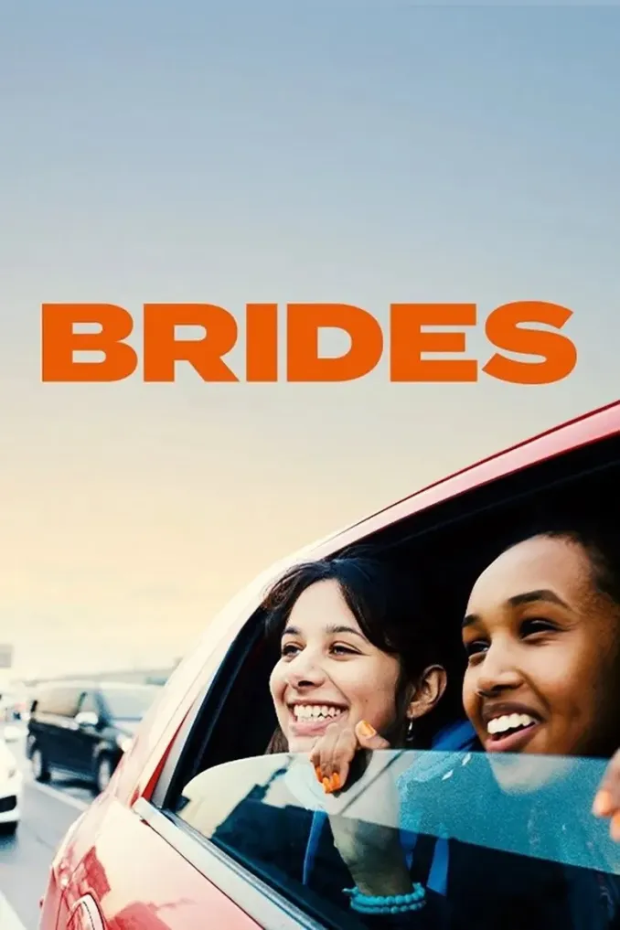 Read more about the article Brides (2025)
