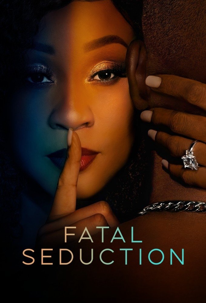 You are currently viewing Fatal Seduction Season 3 (Complete) – SA Series