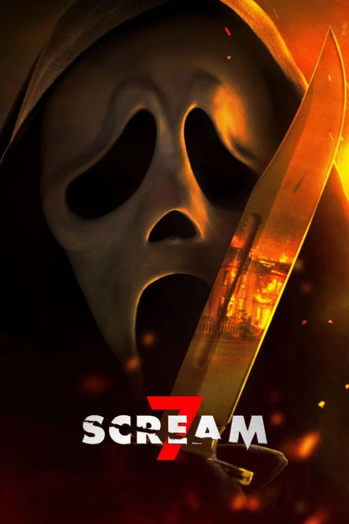 Read more about the article Scream 7 (2026)