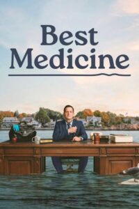 Read more about the article Best Medicine Season 1 (Complete) | TV Series