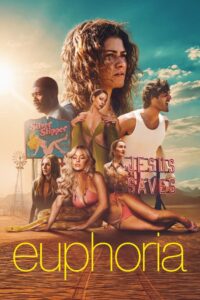 Read more about the article Euphoria US Season 3 (Complete) | TV Series