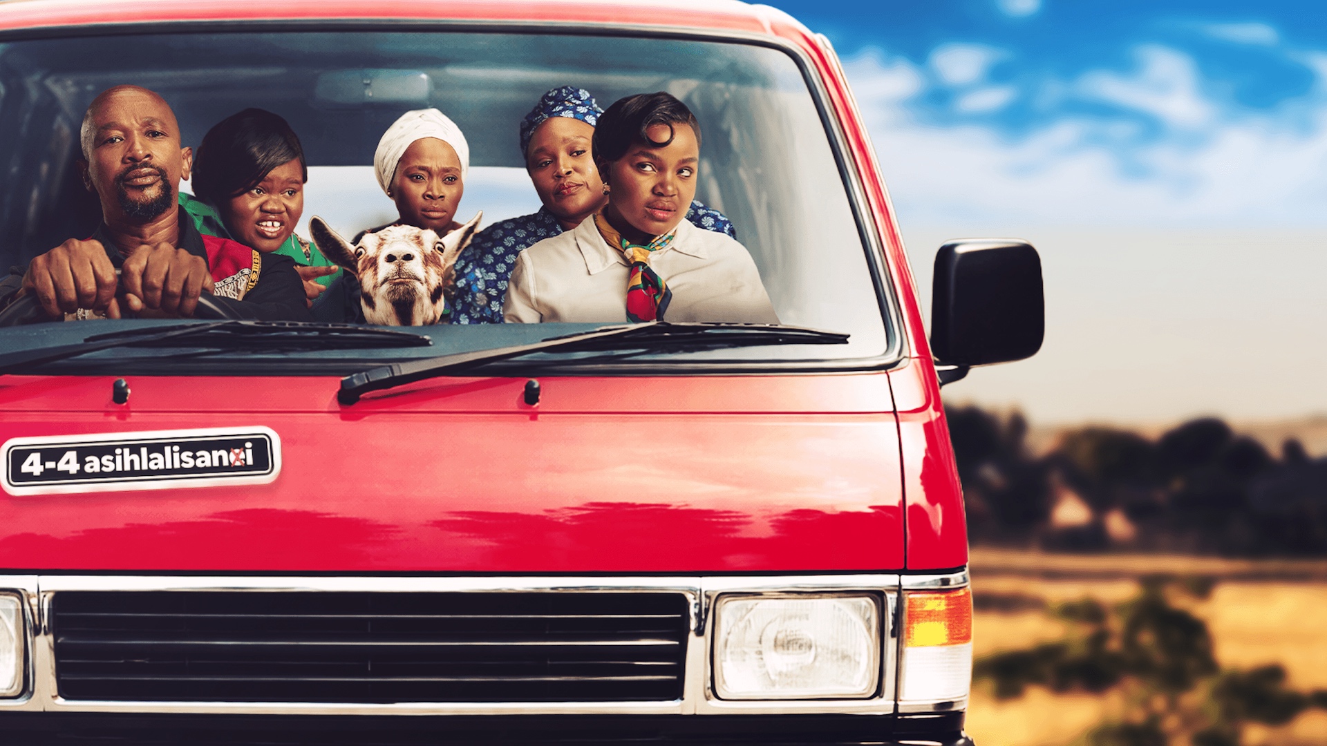 Read more about the article Isthembu Sika Msongelwa Season 2 (Complete) – SA Series