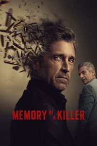 Read more about the article Memory of a Killer Season 1 (Complete) | TV Series
