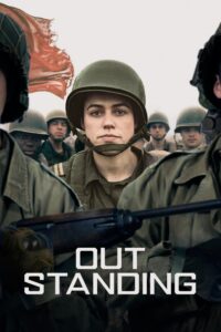 Read more about the article Out Standing (2025)