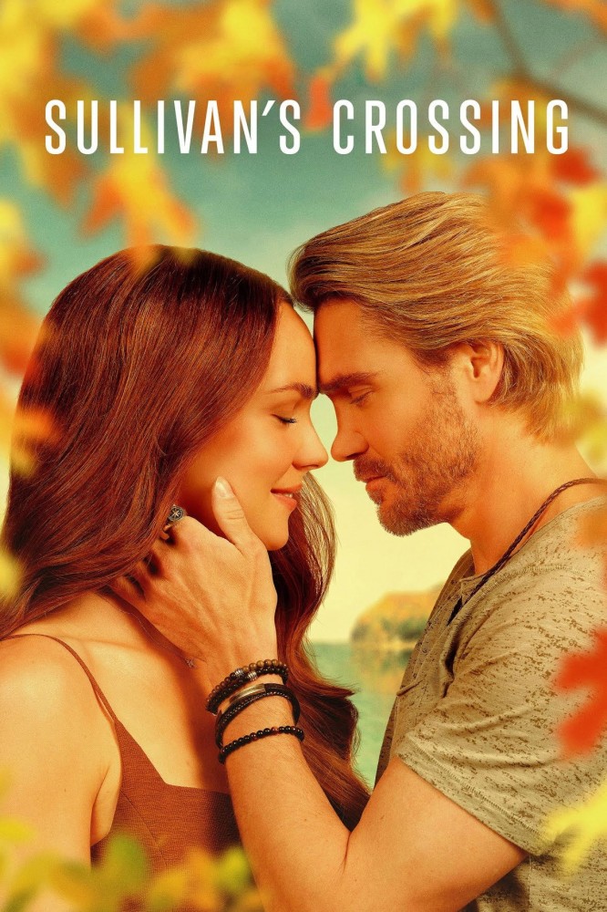 You are currently viewing Sullivan’s Crossing Season 4 (Complete) | TV Series